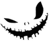 Capable Smile Studios